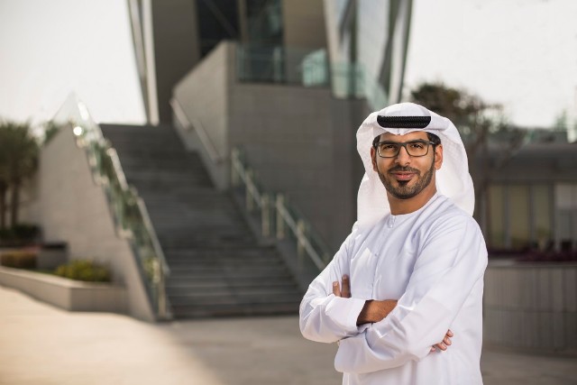  Aldar Properties launches AED940 million residential community