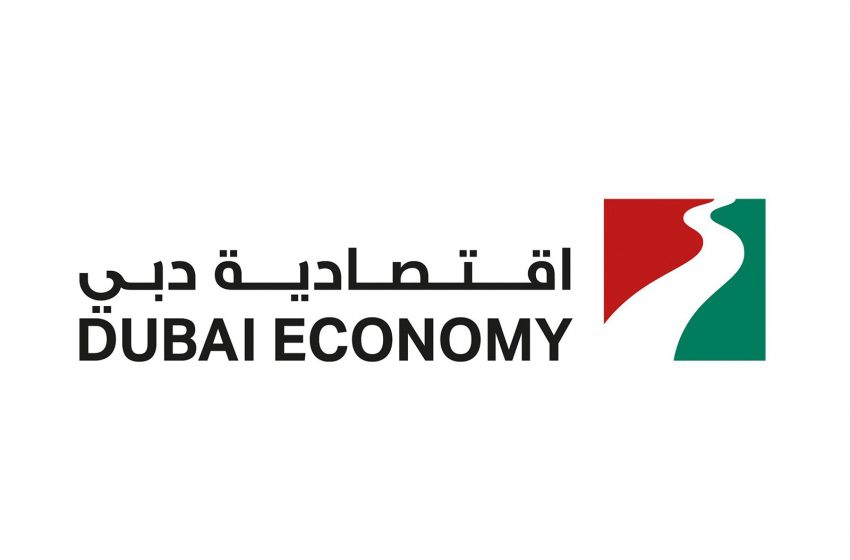  Dubai Economy issues 32,158 new licences during first 10 months of 2020