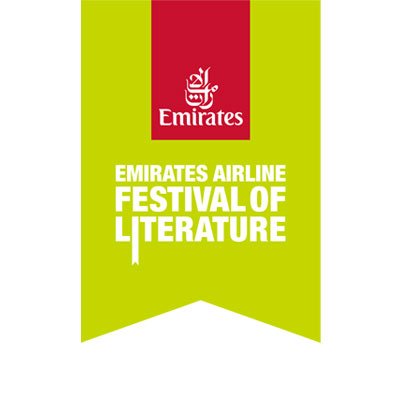  Emirates Airline Festival of Literature expands 2021 event across city