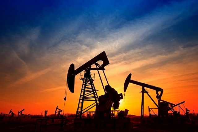  UAE oil reserves reach 97.8b barrels in 2019