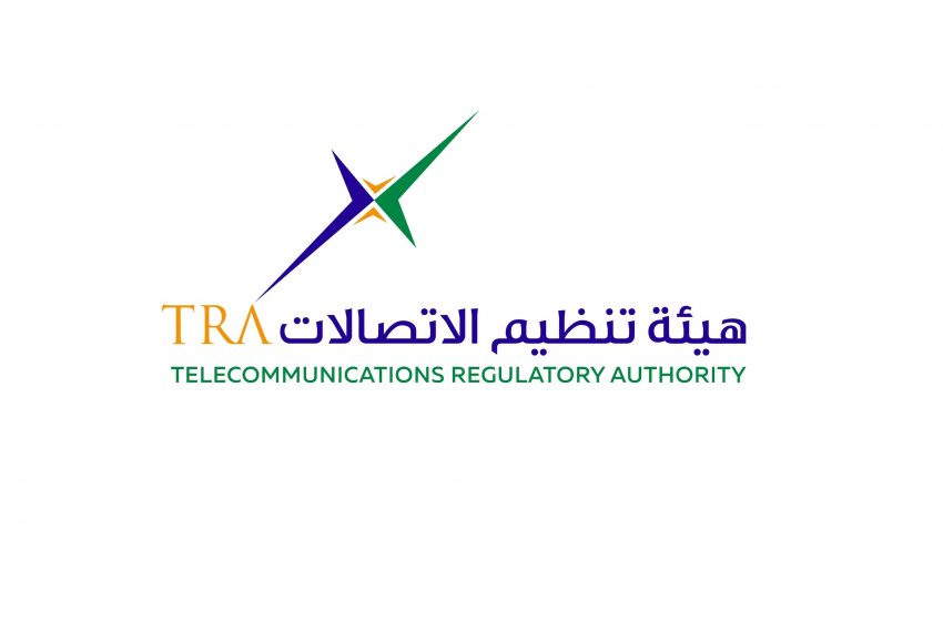 TRA to showcase latest government digital solutions at GITEX Technology Week 2020