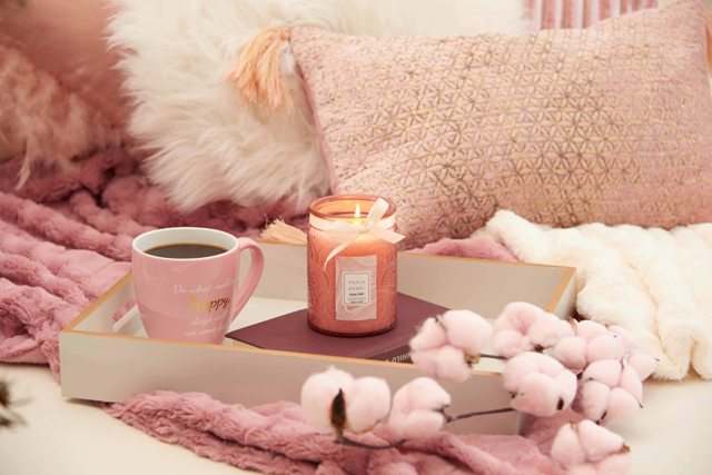 Gifting made Easy: Holiday Gifts to buy at REDTAG