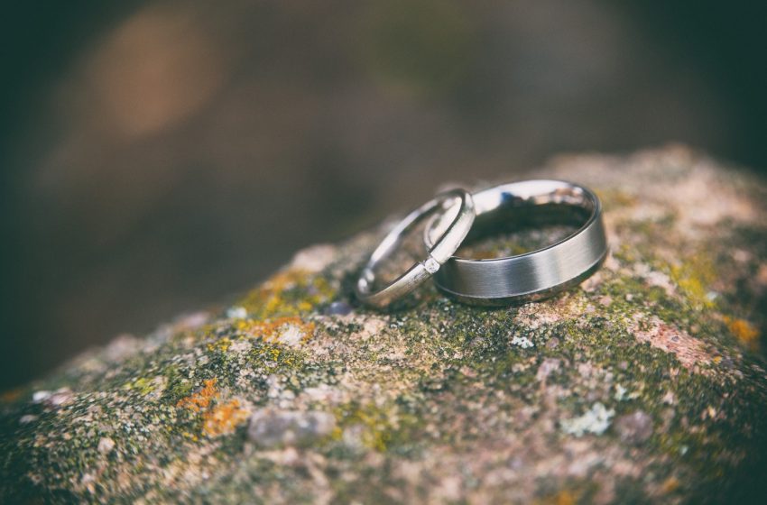 Classic Charm from Mamiya Diamonds