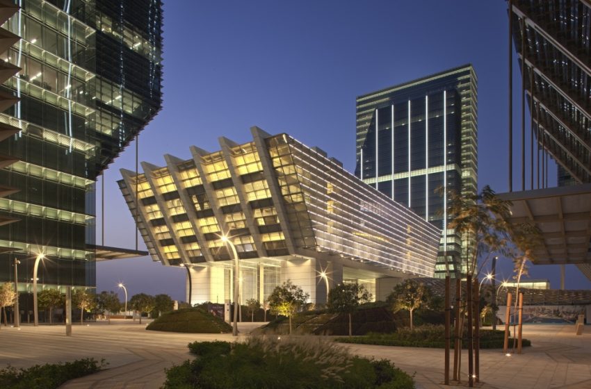  ADGM to host third edition of flagship Abu Dhabi Sustainable Finance Forum