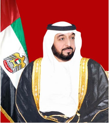  UAE President issues law changing ‘National Archives’ to ‘National Archives & Library”