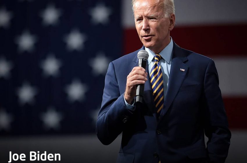  Biden’s plan in U.S. likely to encourage Middle East to be net renewables exporter