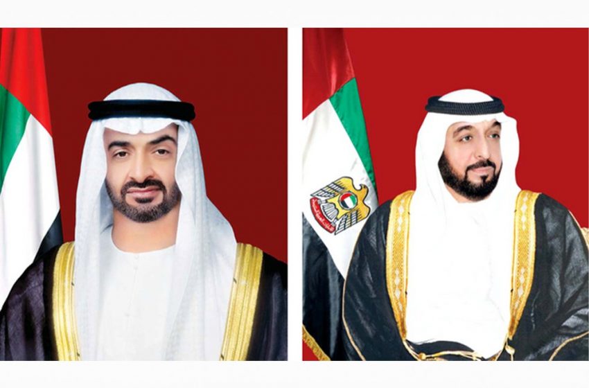  Mohamed bin Zayed orders housing loans for Emiratis, waives repayments for retirees, families of deceased worth AED2.21 bn