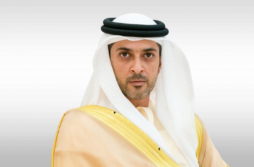  Ajman to launch First Al Murabbaa Arts Festival