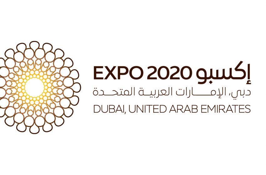  Expo 2020’s Public Art Programme unveils first permanent artwork and reveals leading names commissioned to create artistic legacy