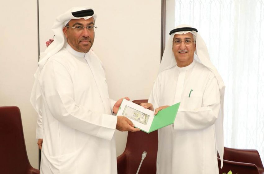  UAE delegation visits Saudi Arabia to strengthen anti-money laundering, countering financing of terrorism efforts