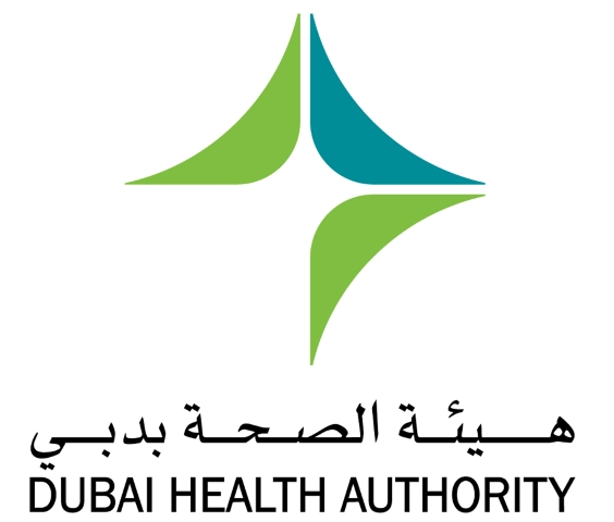  Dubai Health Authority expands its COVID-19 home vaccination drive