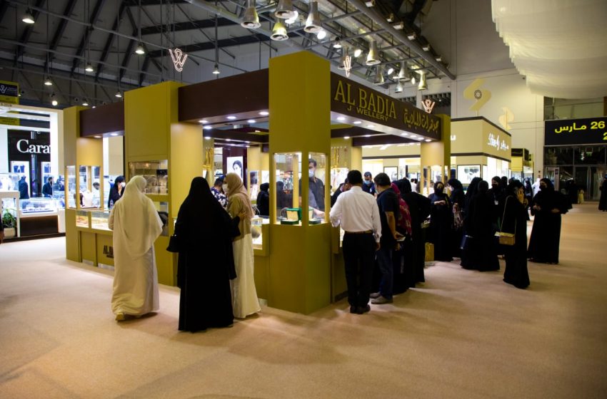  48th WJMES concludes with huge success, attracting over than 60,000 visitors