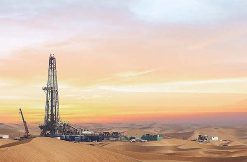  ADNOC announces record $6 billion investments to enable drilling growth