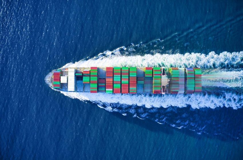  DP World launches new digital platform to streamline customs procedures