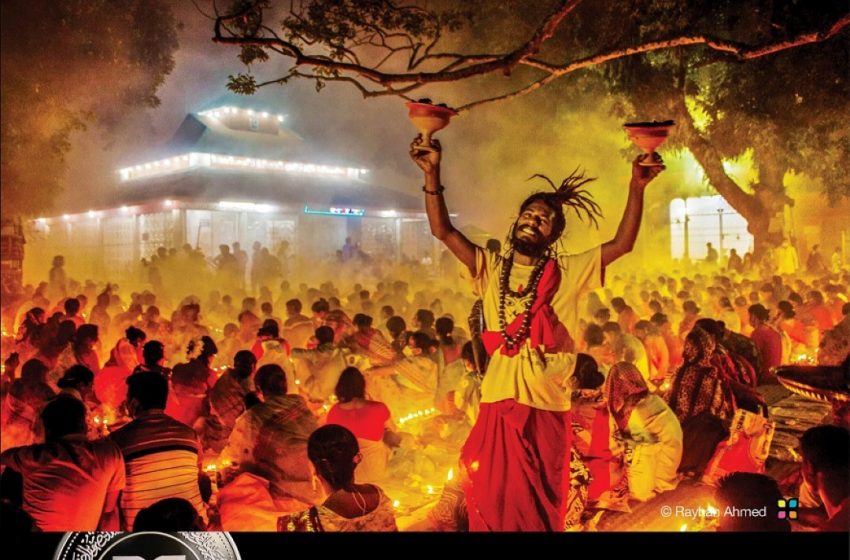  Winners for HIPA’s ‘Lights’ Instagram photo contest announced