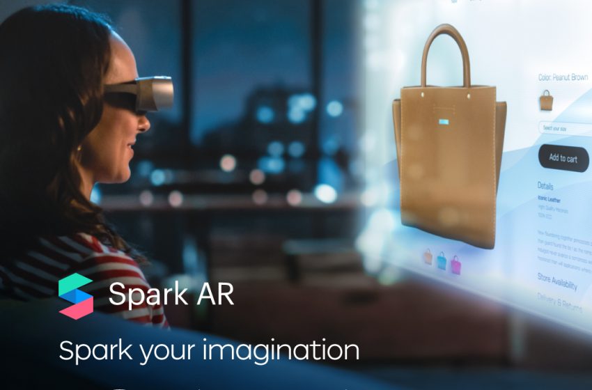  Registration for first global Spark AR Hackathon Challenge closes on June 17