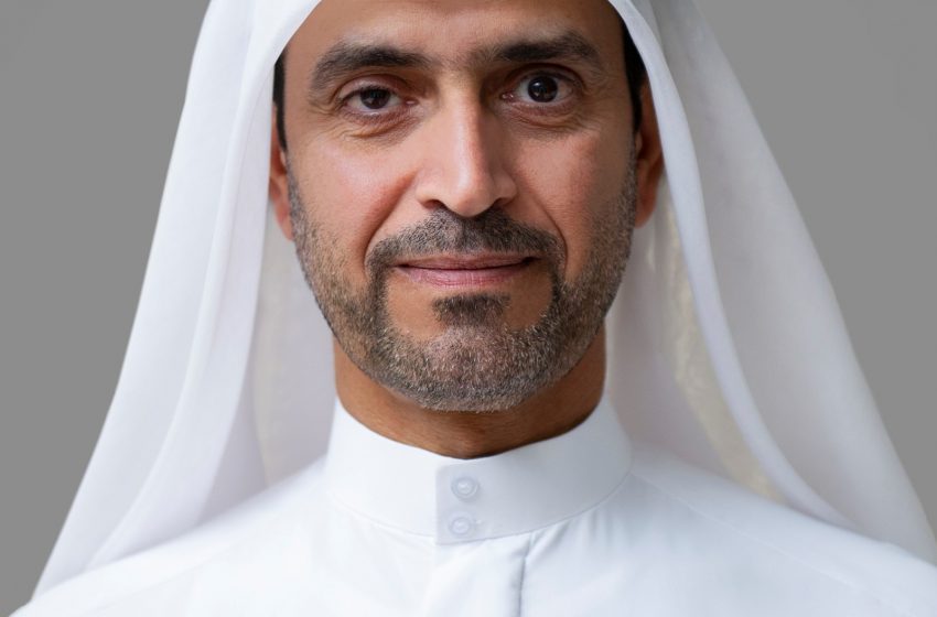  Dubai Health Authority achieves ACGME-I Accreditation