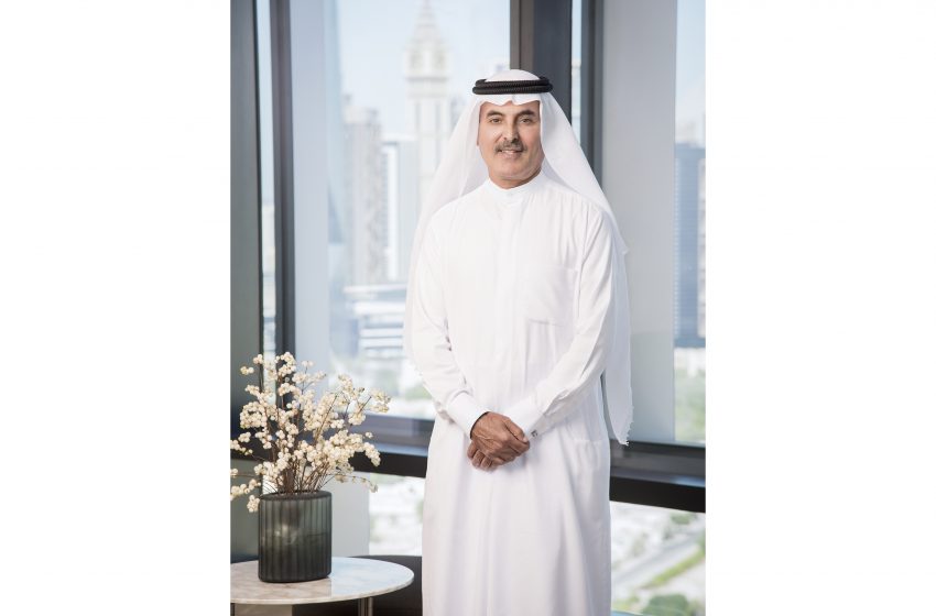  Mashreq reports AED2.6 bn net profit for Q3-22