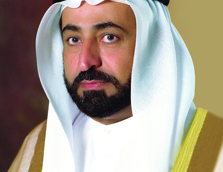  Sharjah Ruler pardons 333 prisoners ahead of UAE’s 51st National Day