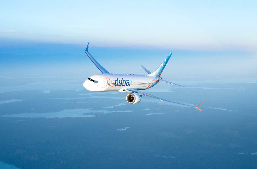  flydubai expands its network in Poland to three destinations