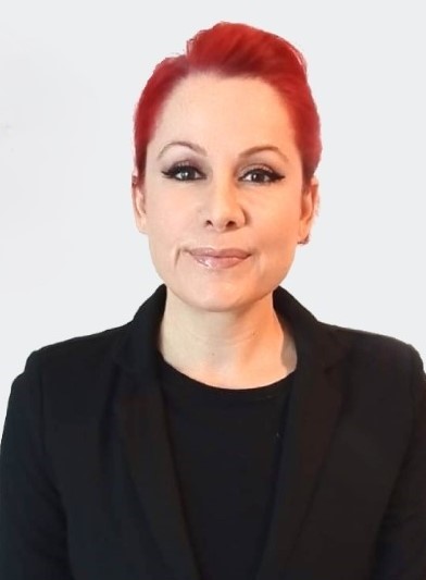 Get to experience NLP coaching with Deanna at Mind and Body Works DXB