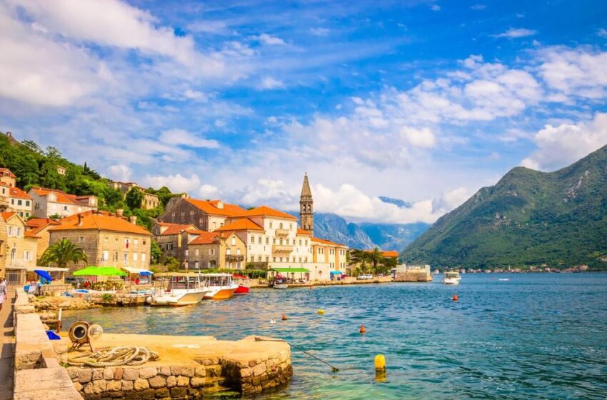 flydubai Holidays expands offering, upgrades digital experience